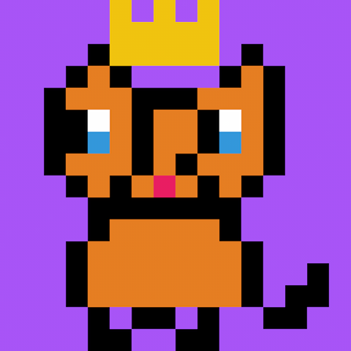 Robin Kitties #8834