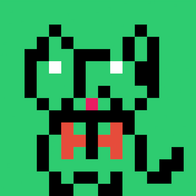 Robin Kitties #8850