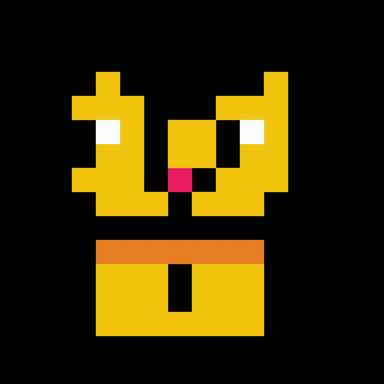 Robin Kitties #8885