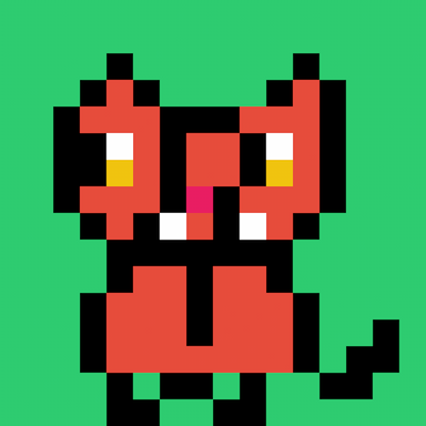 Robin Kitties #892