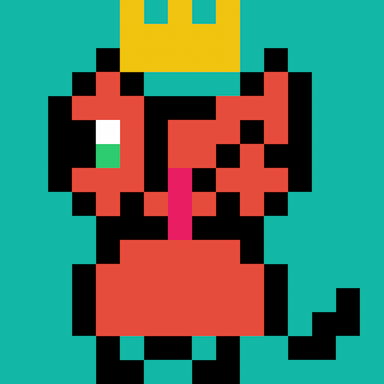 Robin Kitties #893