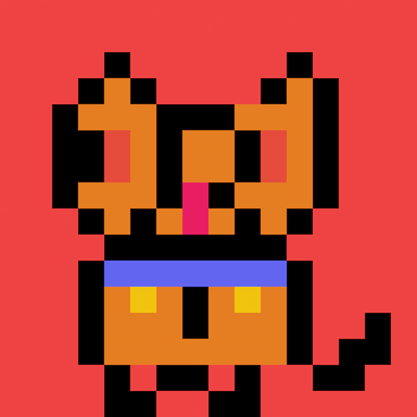 Robin Kitties #8931