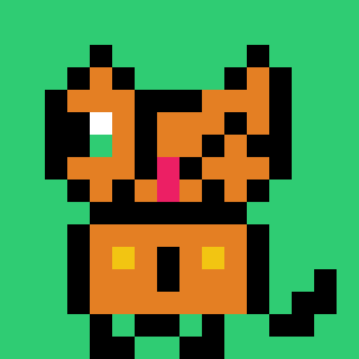 Robin Kitties #895