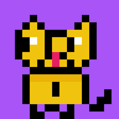 Robin Kitties #8963
