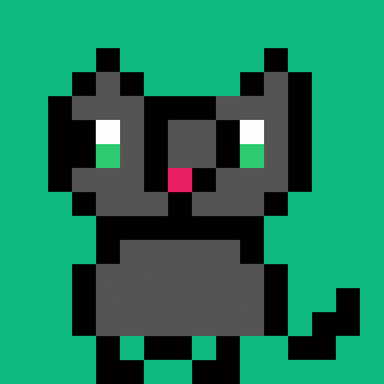 Robin Kitties #8992