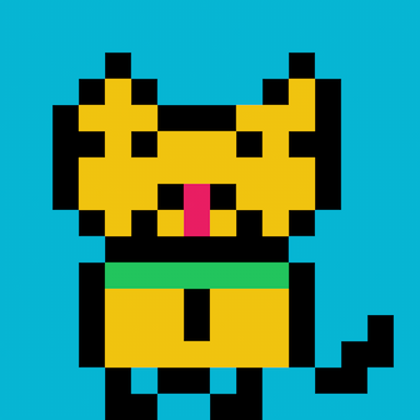 Robin Kitties #8994