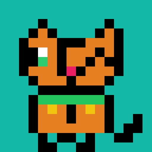 Robin Kitties #9009