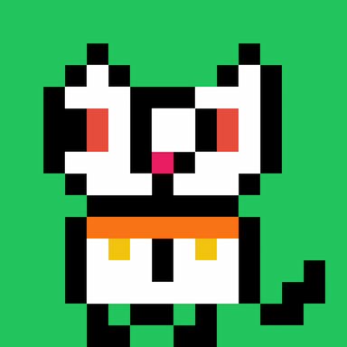 Robin Kitties #901