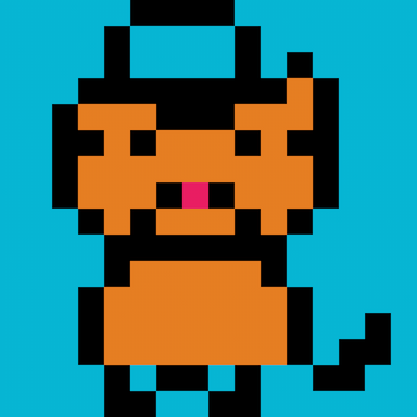 Robin Kitties #9013