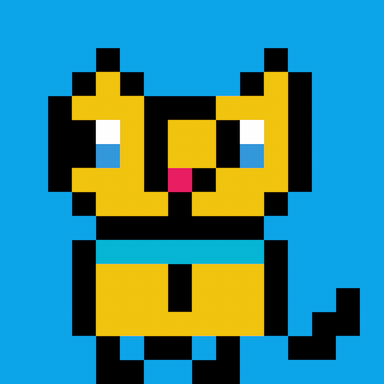 Robin Kitties #9060