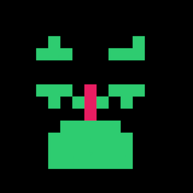 Robin Kitties #9091