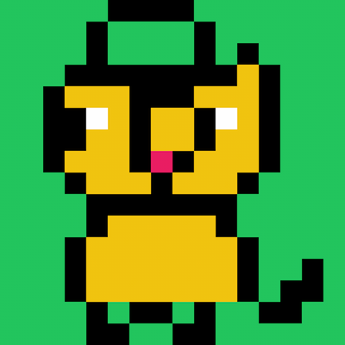Robin Kitties #9121