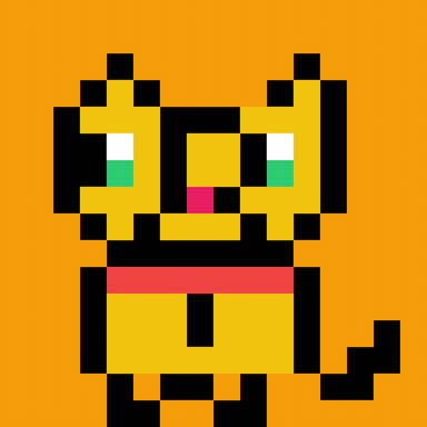 Robin Kitties #9130