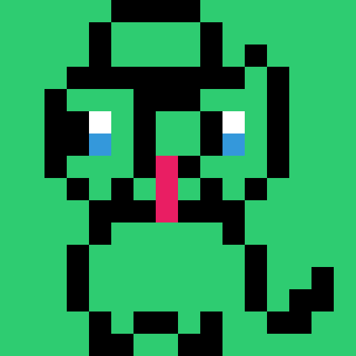 Robin Kitties #9135
