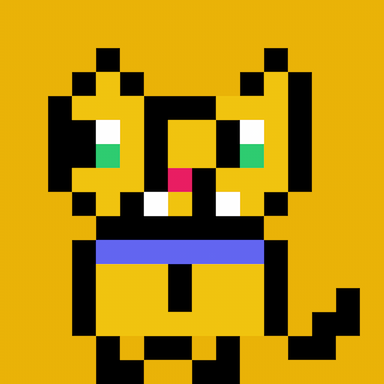 Robin Kitties #9159