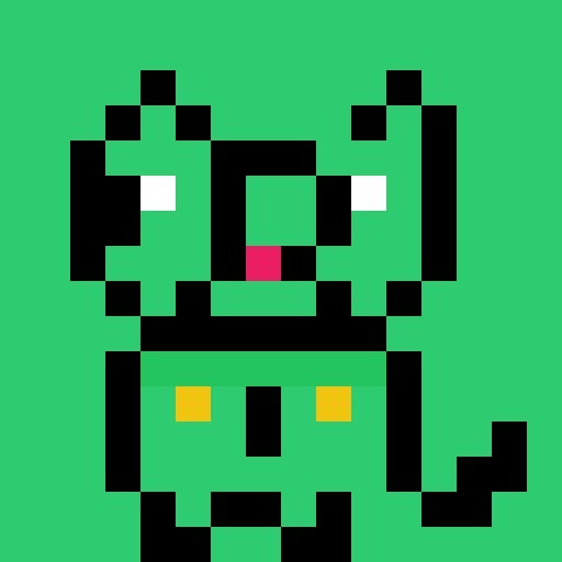 Robin Kitties #9161