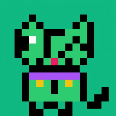 Robin Kitties #9167