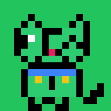 Robin Kitties #9170