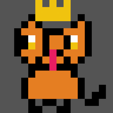 Robin Kitties #9198