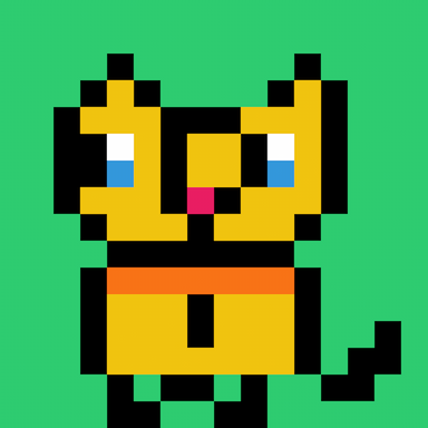 Robin Kitties #9217