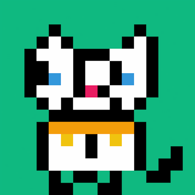 Robin Kitties #9237