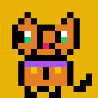 Robin Kitties #9279