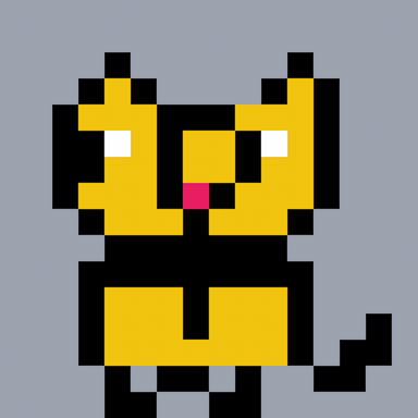 Robin Kitties #9287