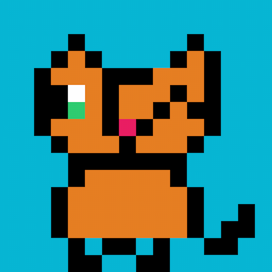 Robin Kitties #9309
