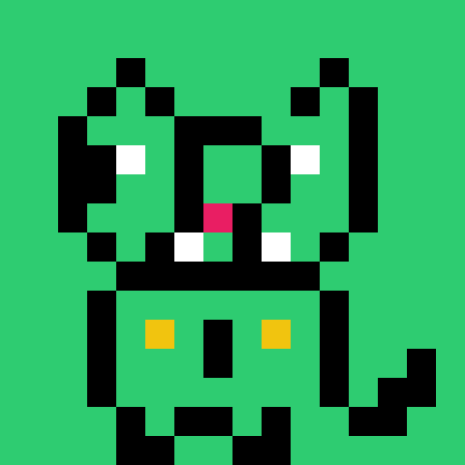 Robin Kitties #9339
