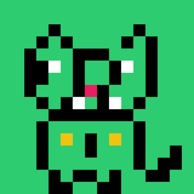 Robin Kitties #9339