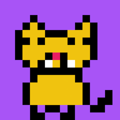 Robin Kitties #9346