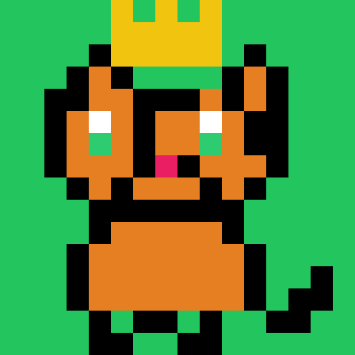 Robin Kitties #9358