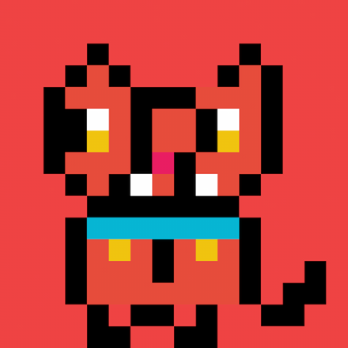 Robin Kitties #9362