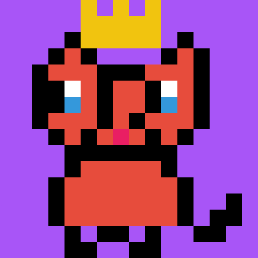 Robin Kitties #9368
