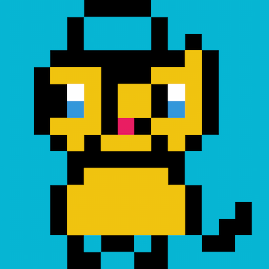 Robin Kitties #9409
