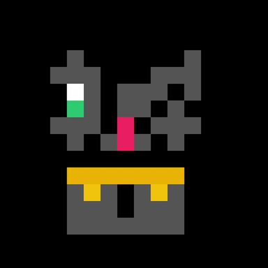 Robin Kitties #944