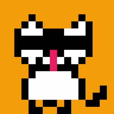 Robin Kitties #9476