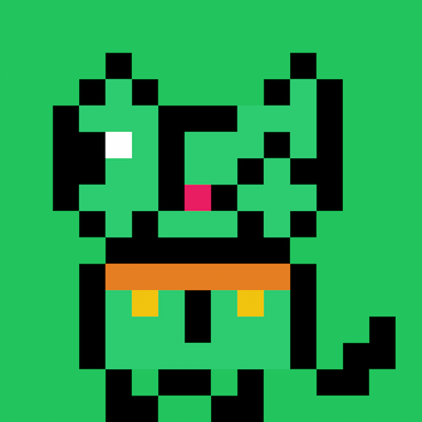 Robin Kitties #9478