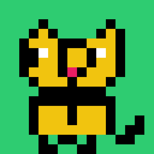 Robin Kitties #9500
