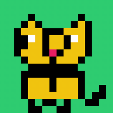 Robin Kitties #9500