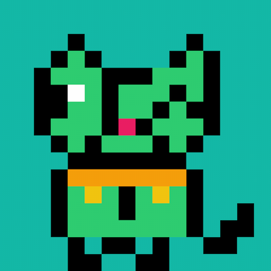 Robin Kitties #9539