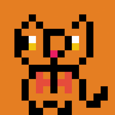 Robin Kitties #9554