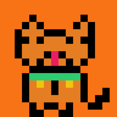 Robin Kitties #9558