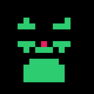 Robin Kitties #9565