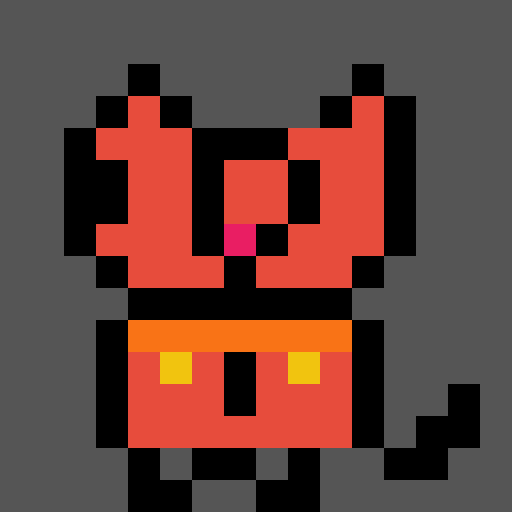 Robin Kitties #9620