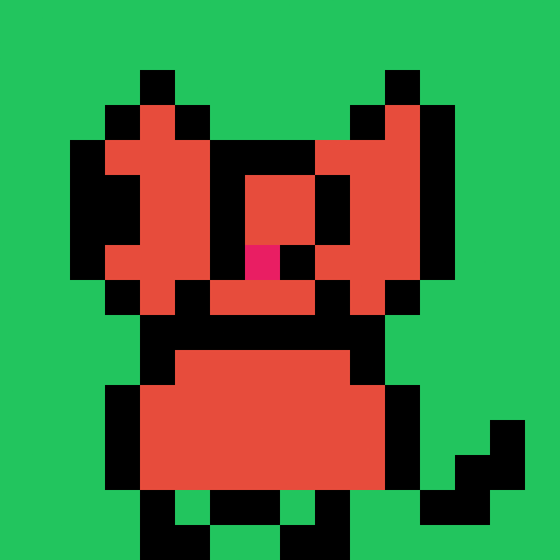 Robin Kitties #965