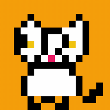 Robin Kitties #9659