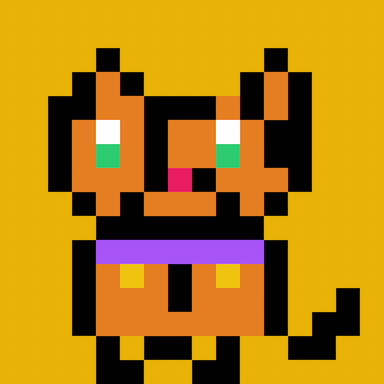 Robin Kitties #9673