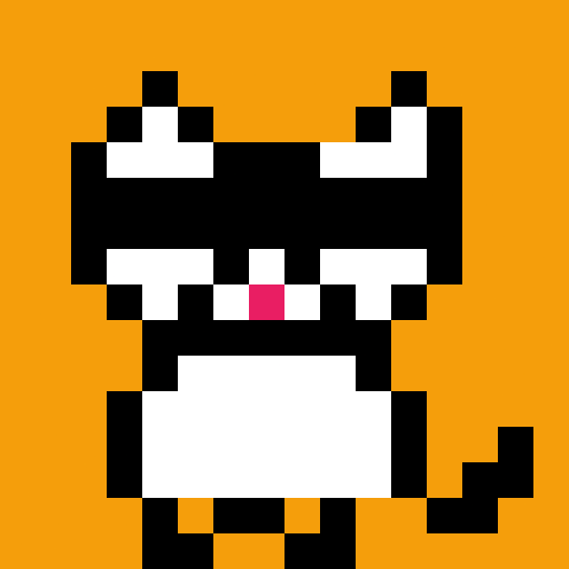 Robin Kitties #969