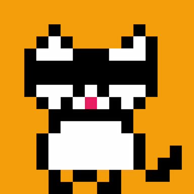 Robin Kitties #969
